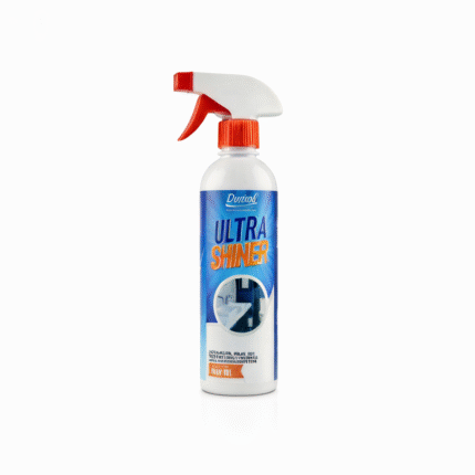Devicol Ultra Shiner