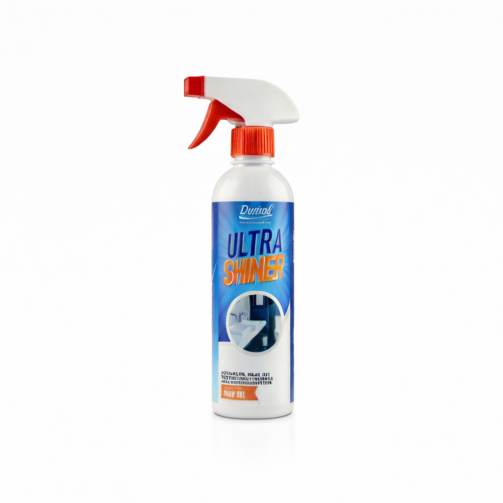 Devicol Ultra Shiner